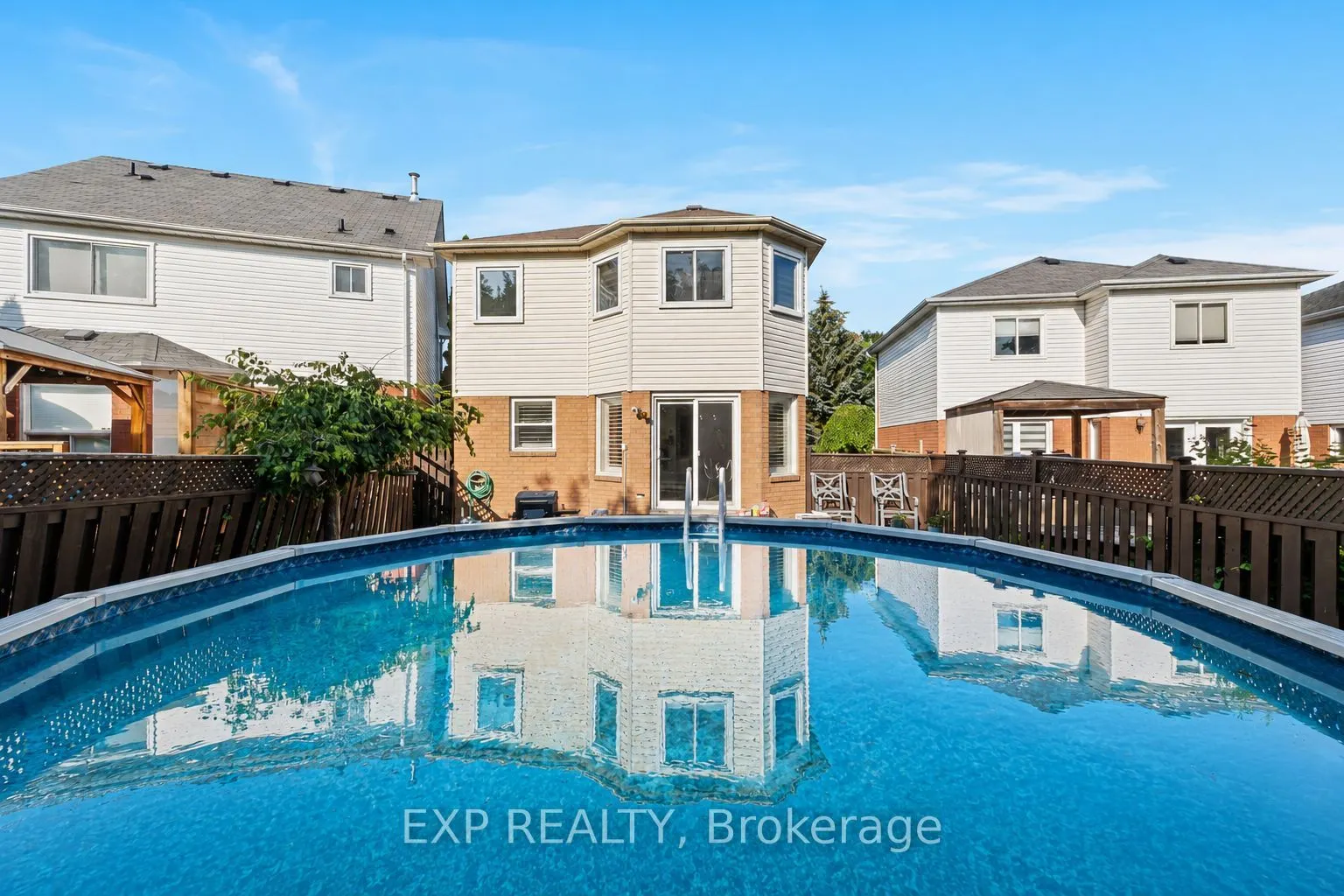 10 Elephant Hill Drive