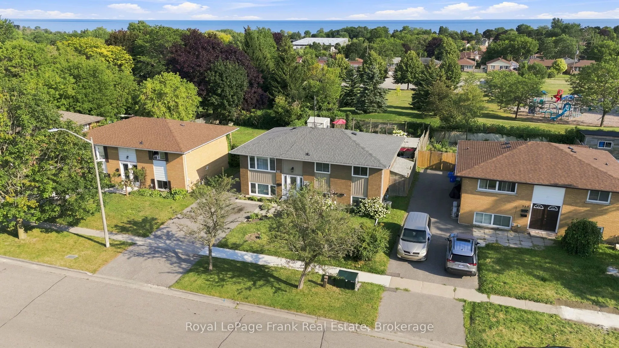 317 Dwight Avenue