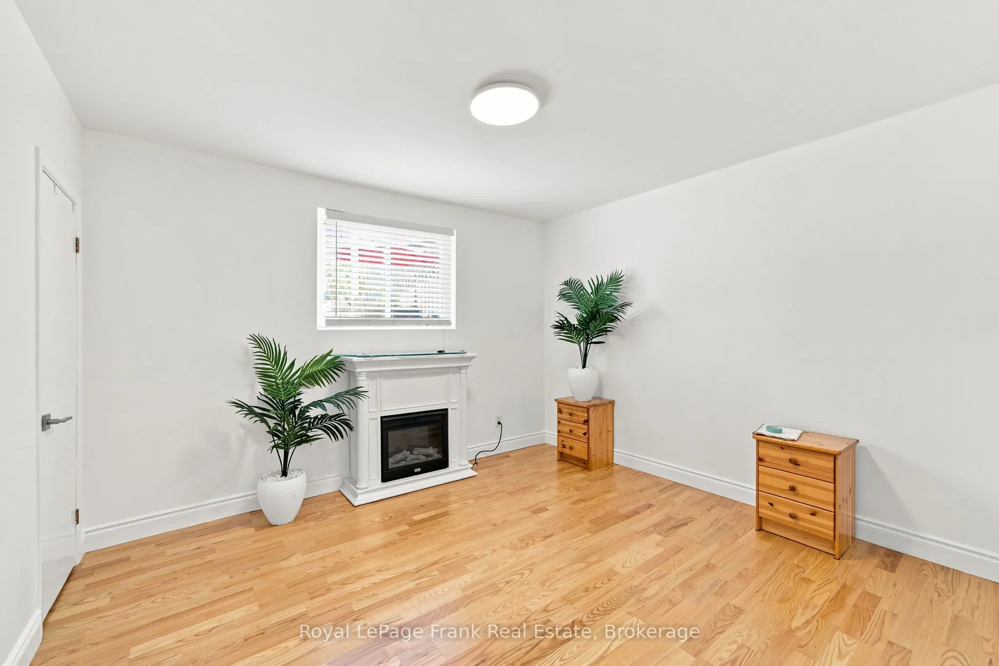 317 Dwight Avenue