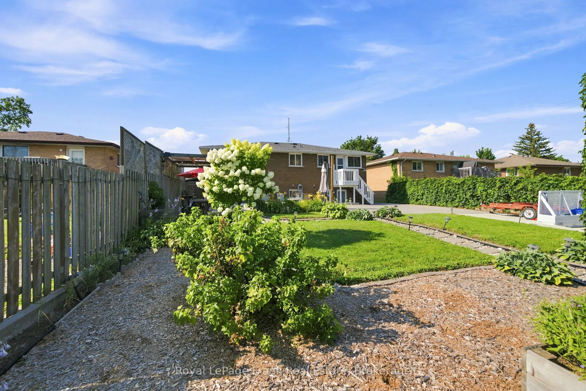 317 Dwight Avenue
