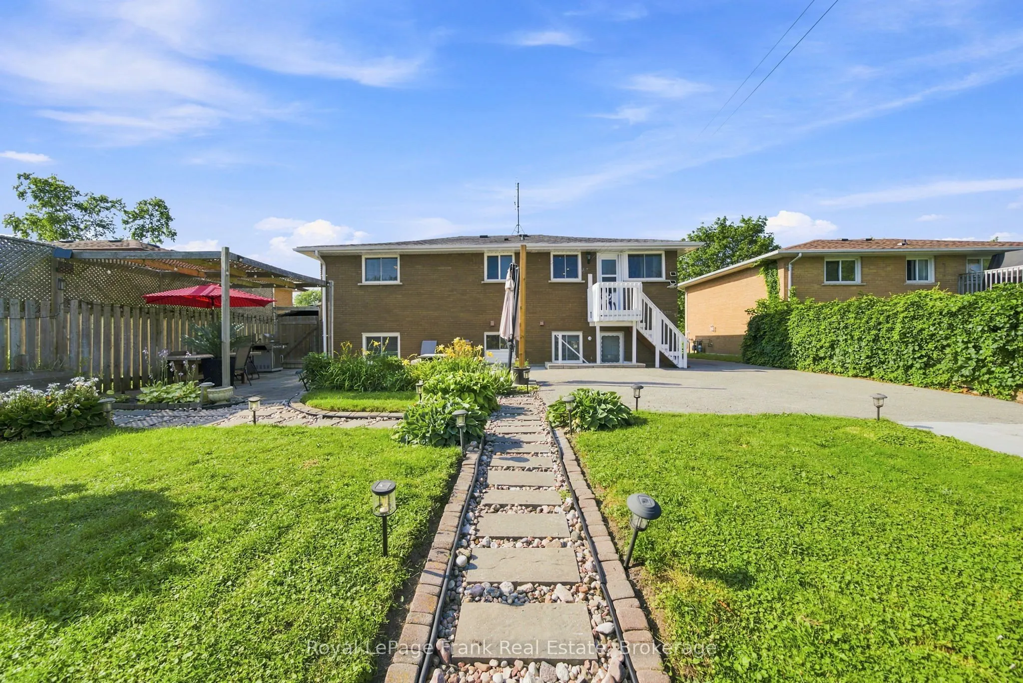 317 Dwight Avenue