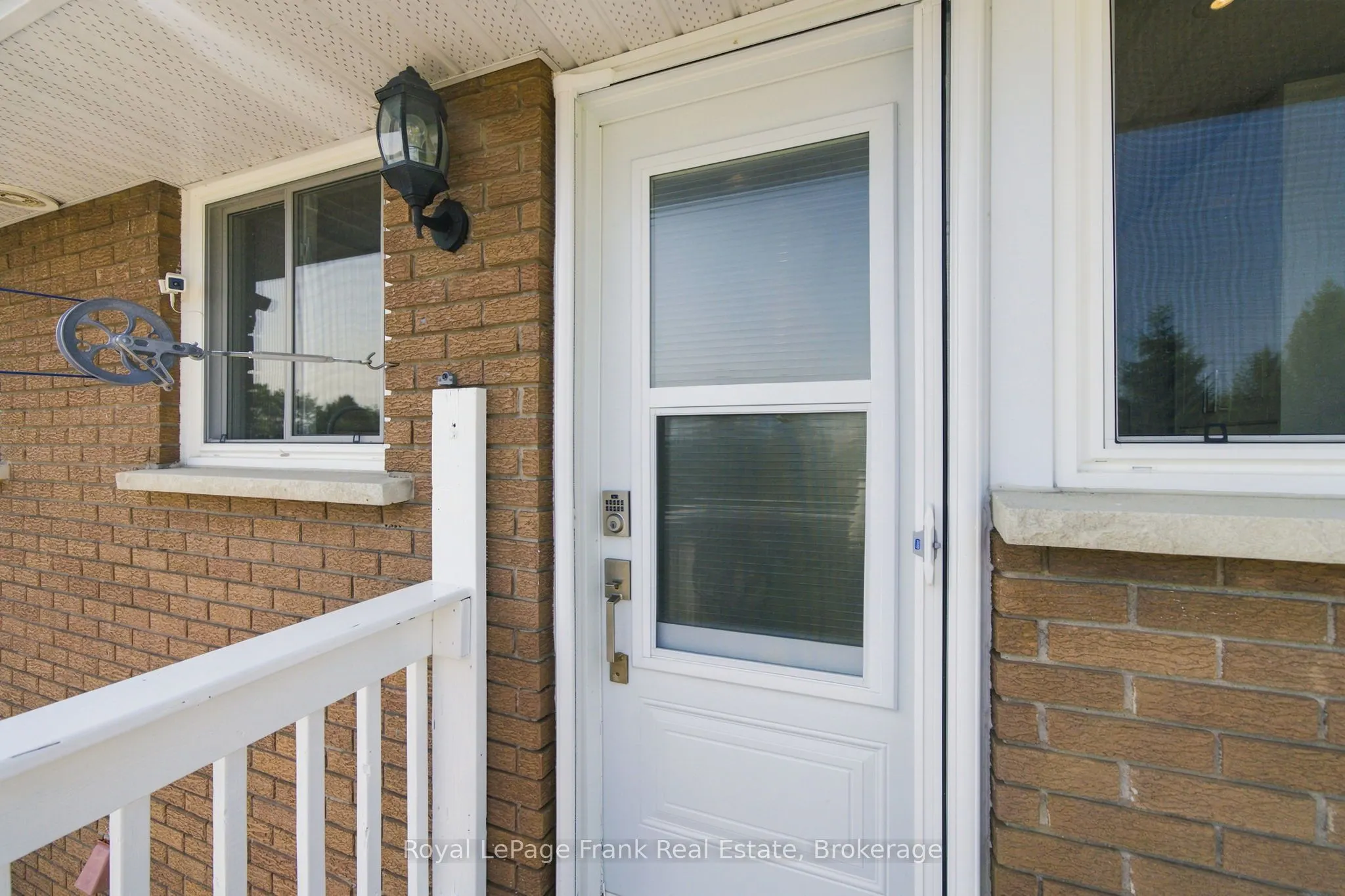 317 Dwight Avenue