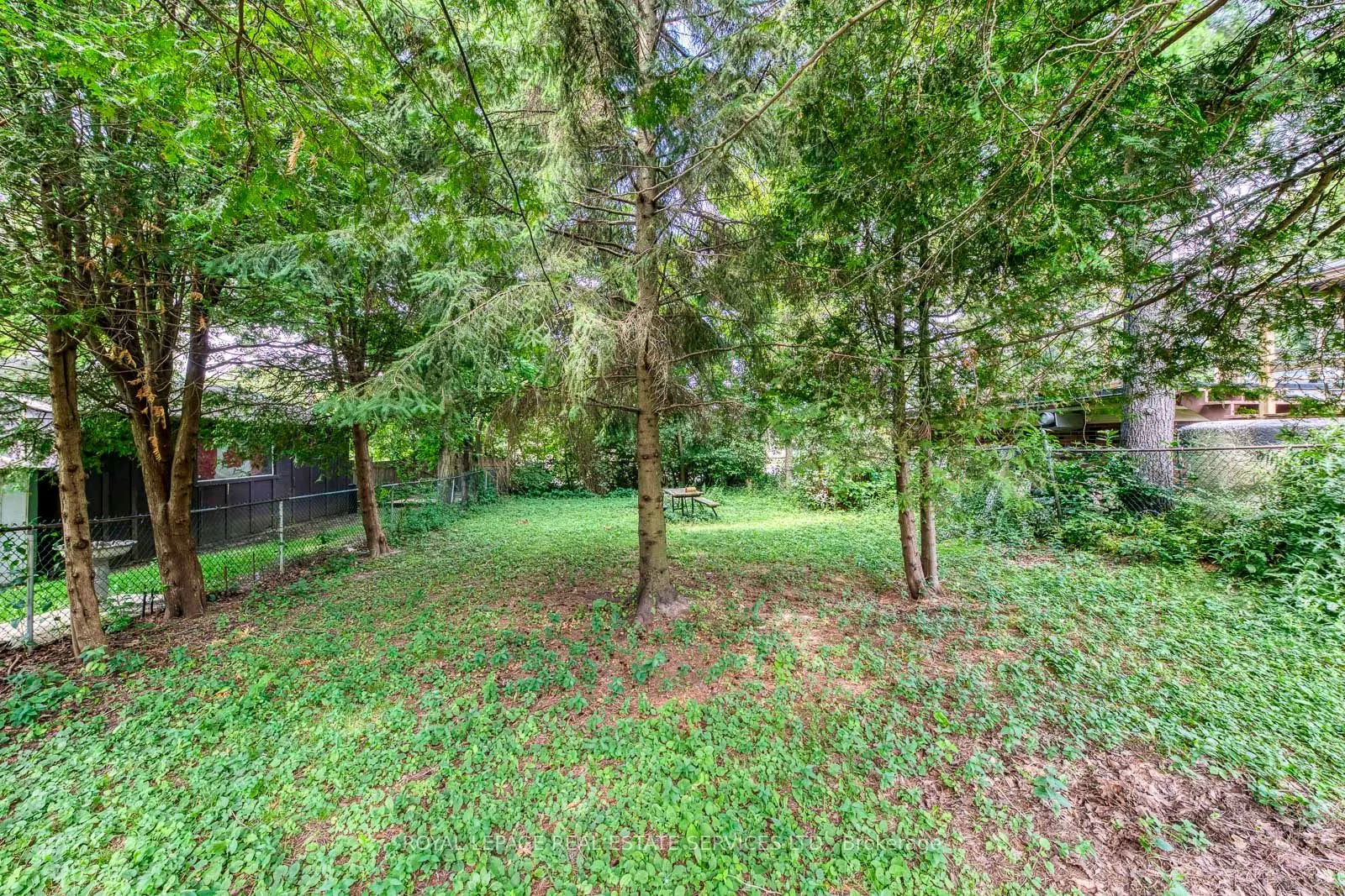 10 Thatcher Avenue