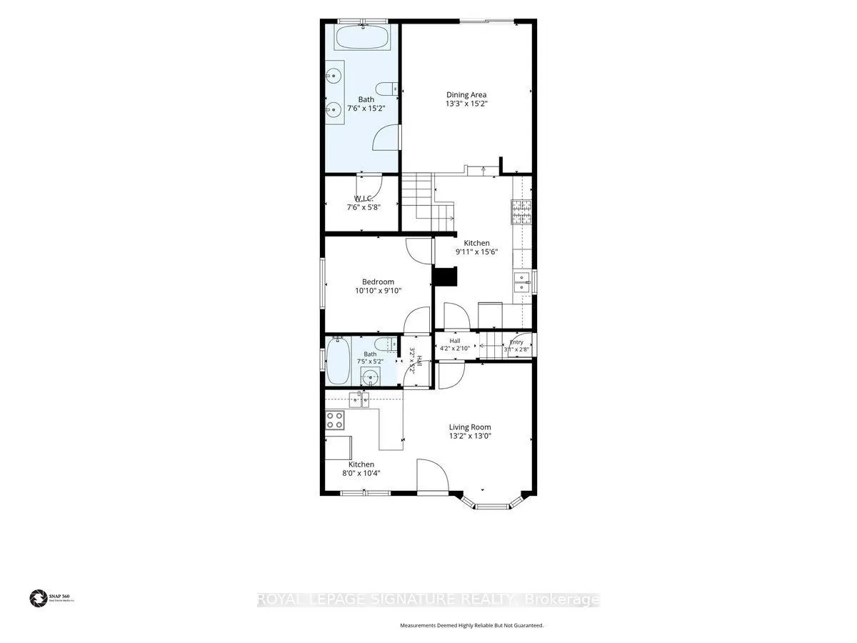 138 Gradwell Drive