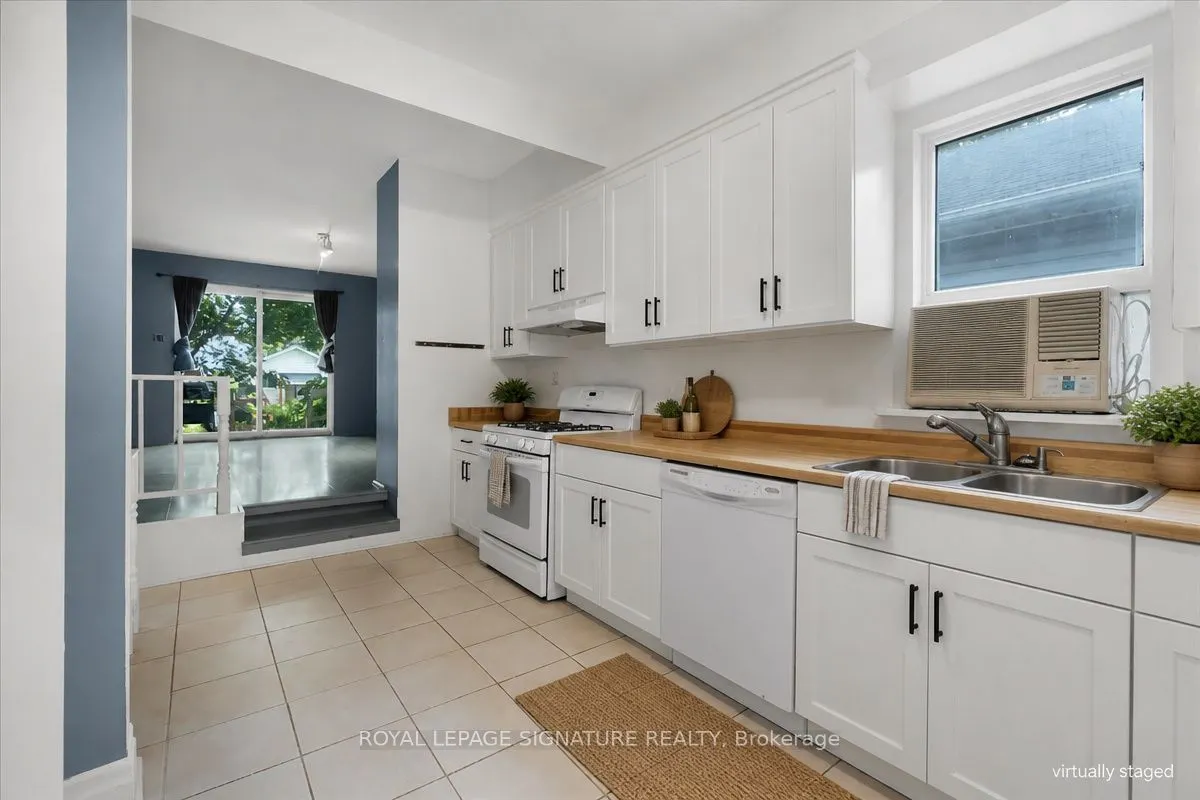 138 Gradwell Drive