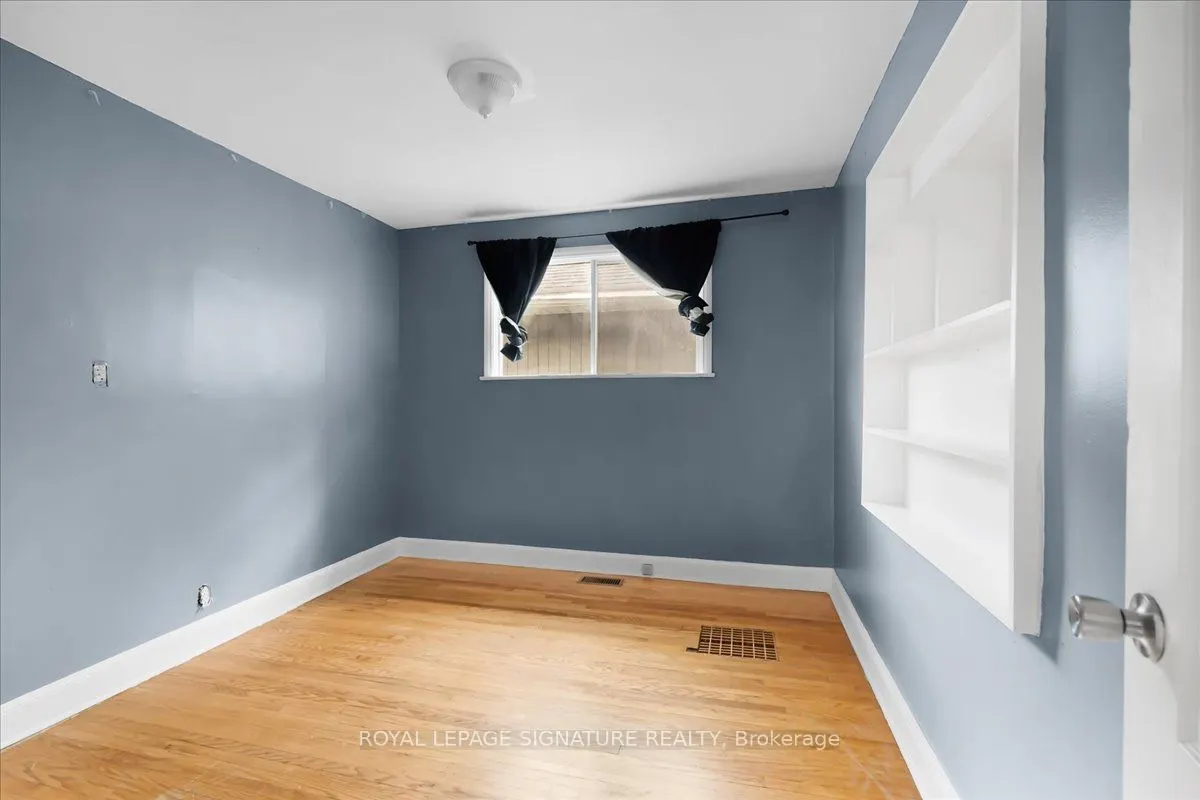 138 Gradwell Drive