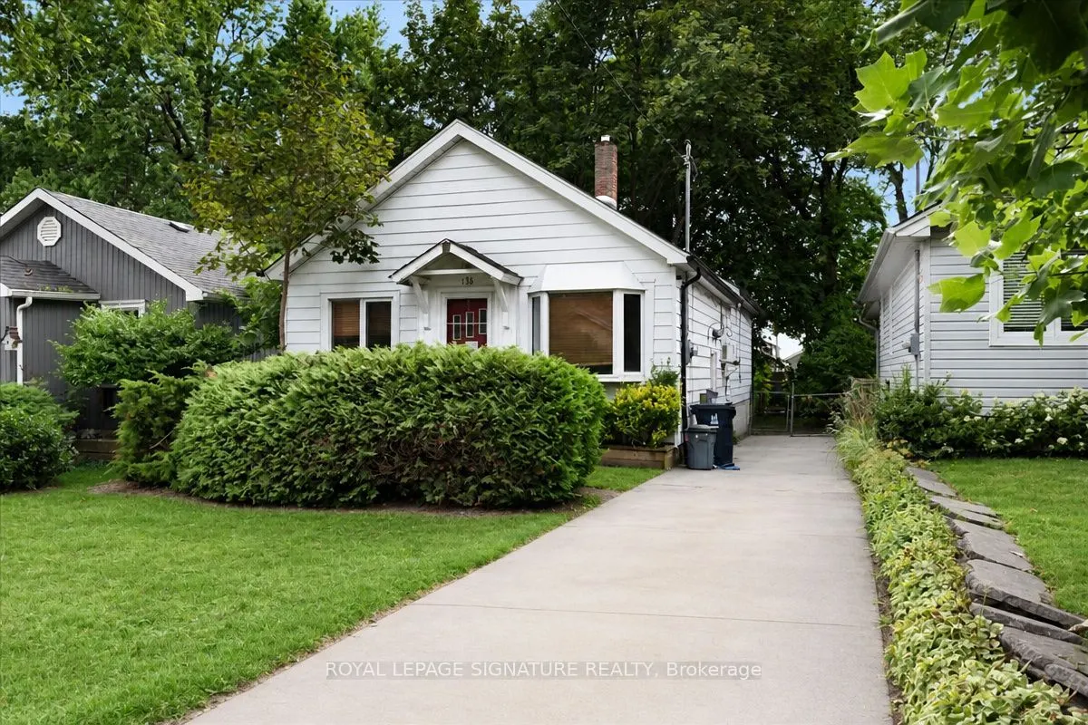 138 Gradwell Drive
