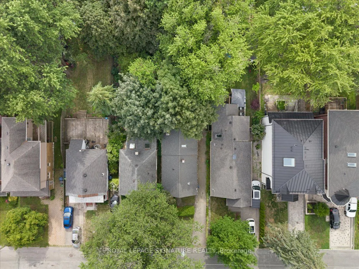 138 Gradwell Drive