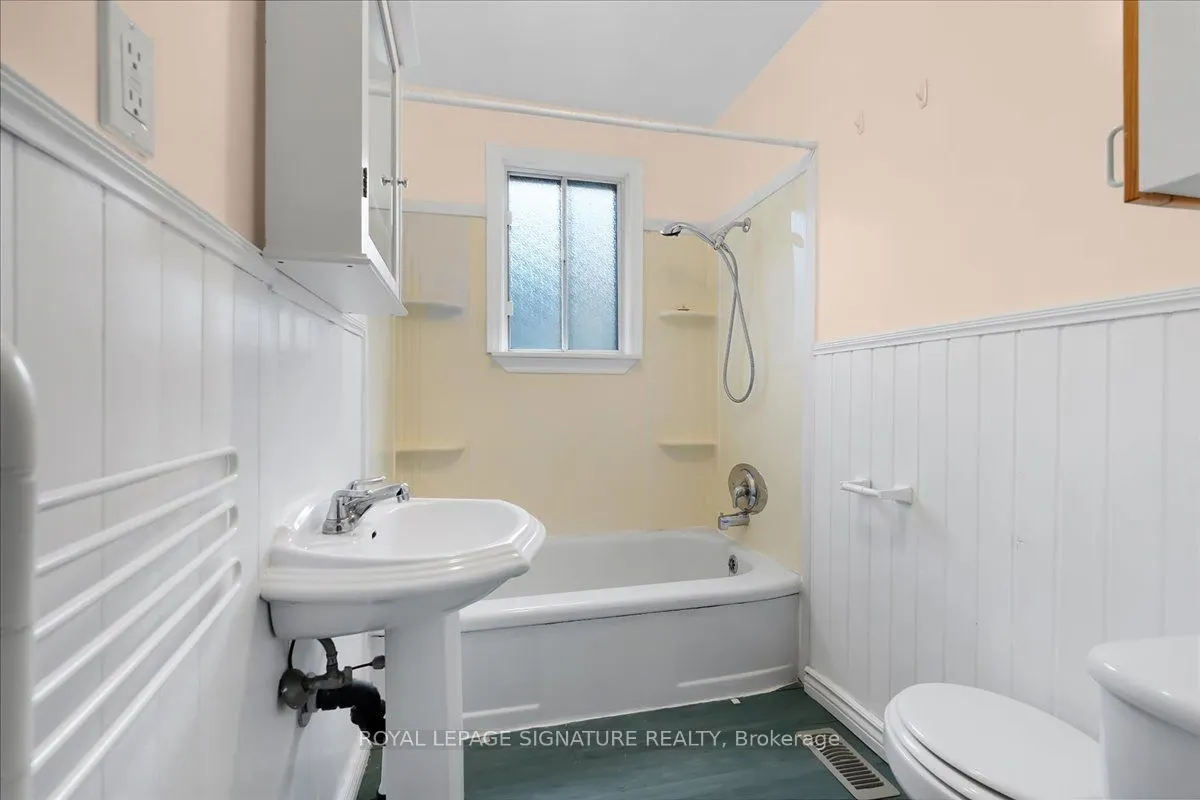 138 Gradwell Drive