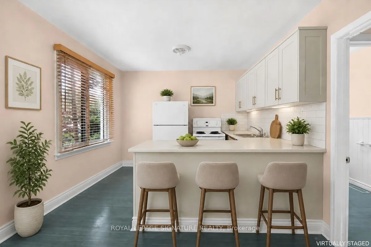 138 Gradwell Drive