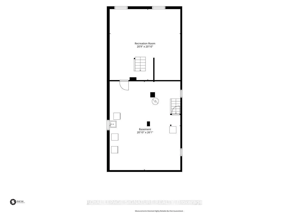 138 Gradwell Drive