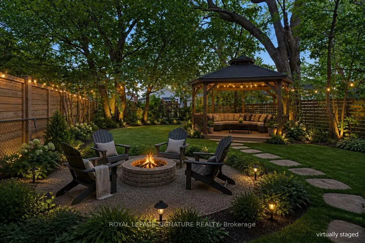 138 Gradwell Drive