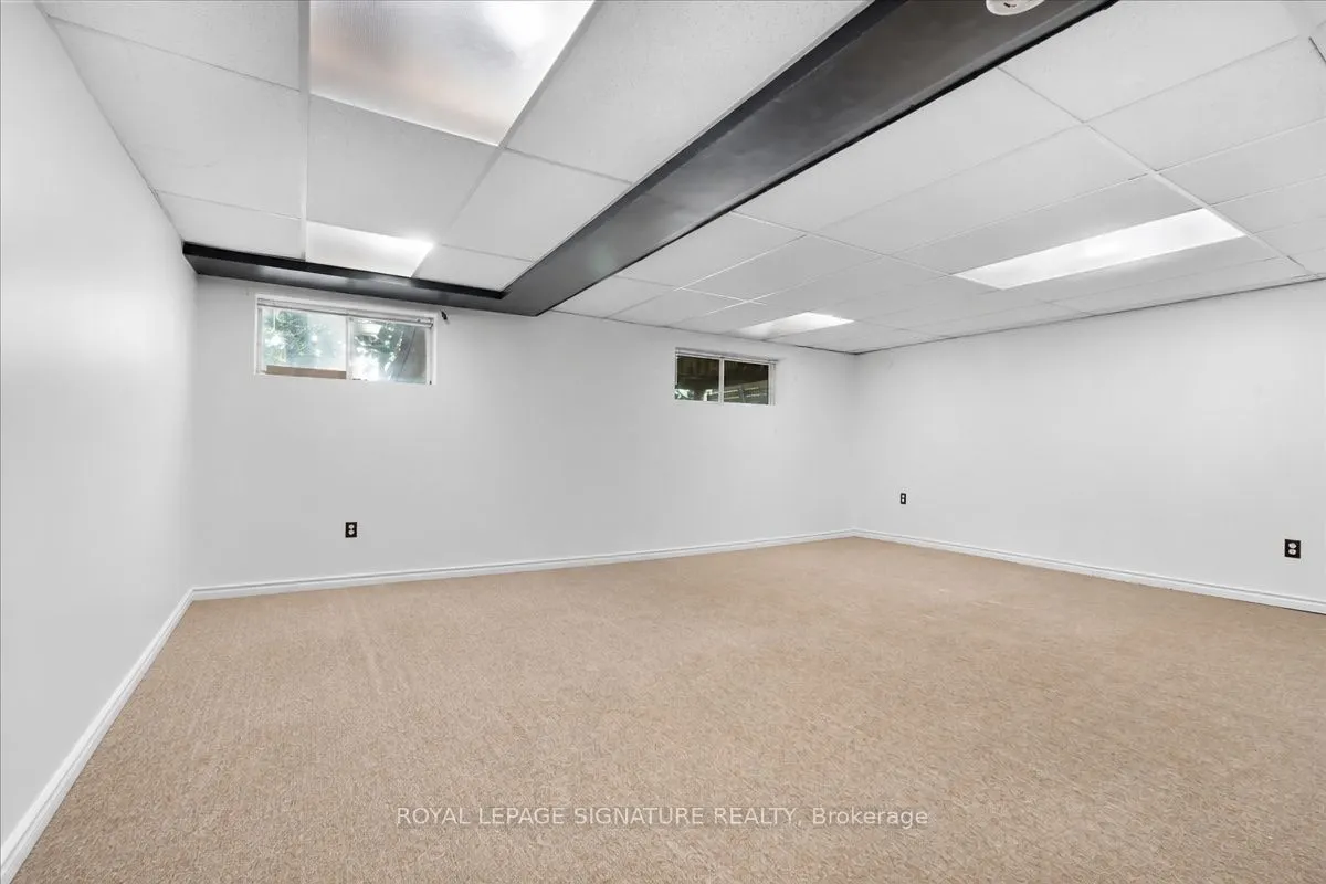 138 Gradwell Drive