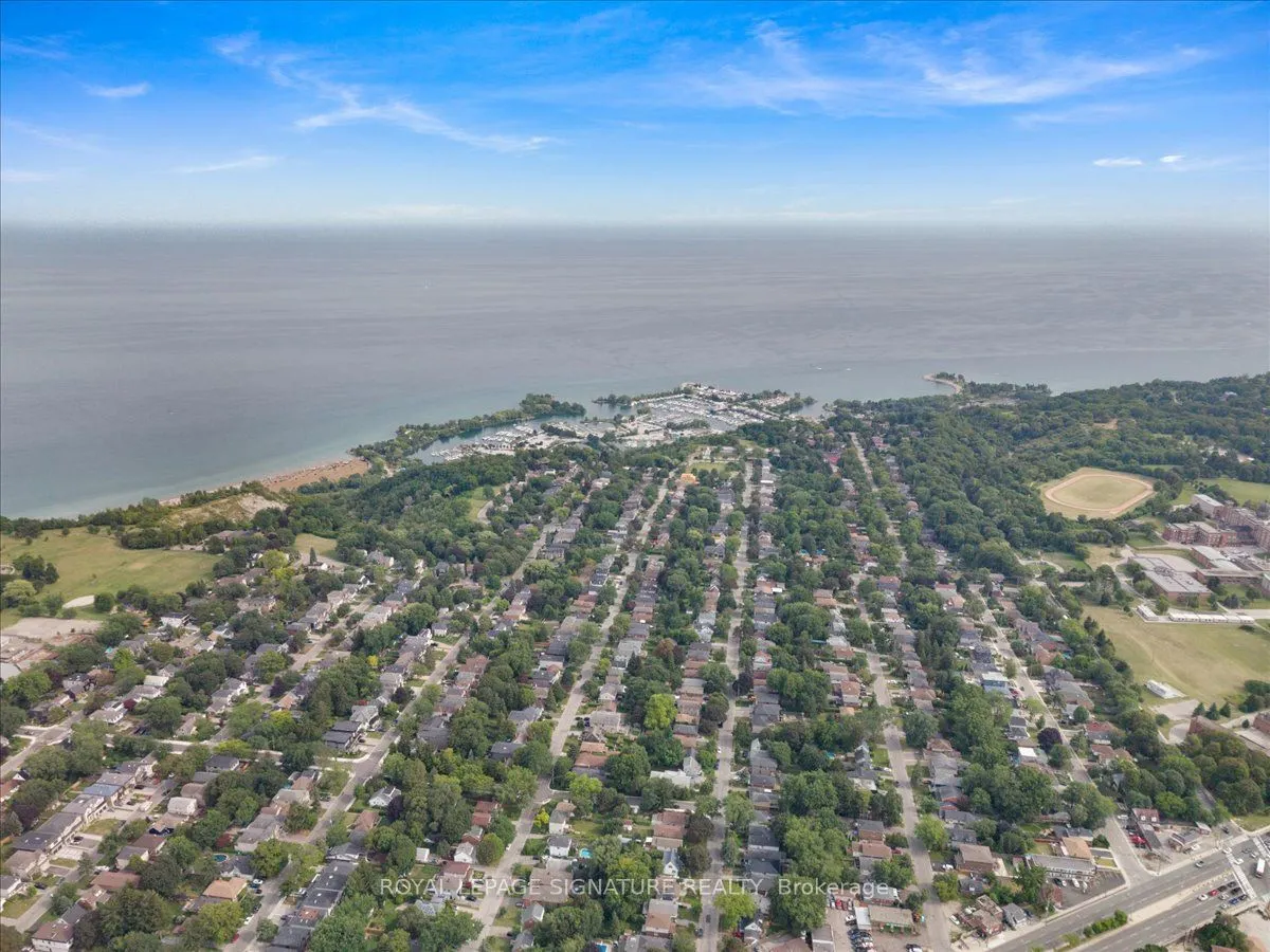 138 Gradwell Drive