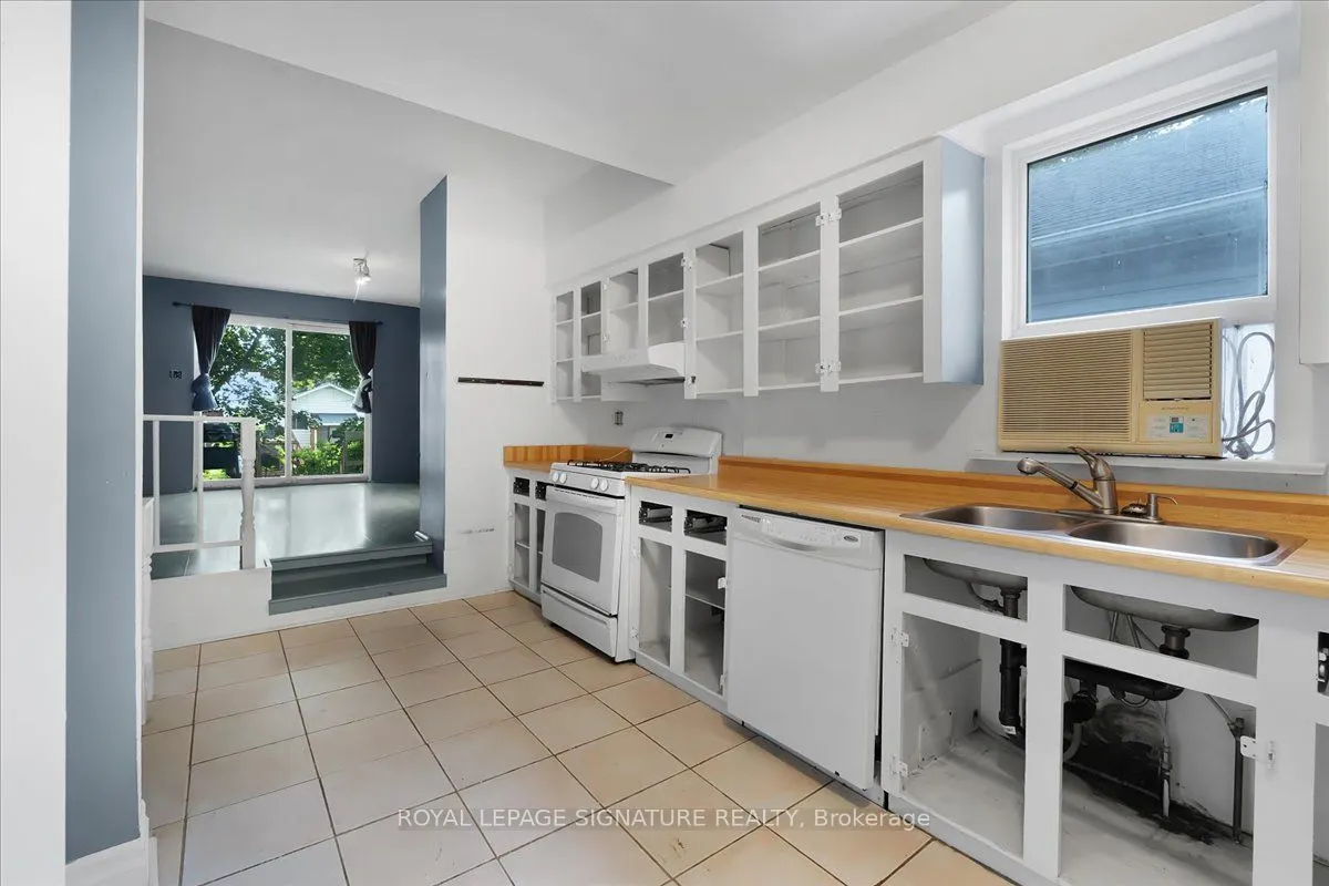 138 Gradwell Drive