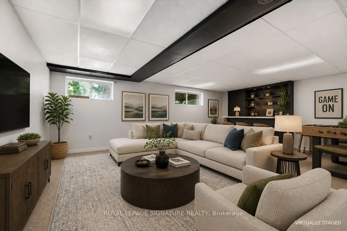 138 Gradwell Drive