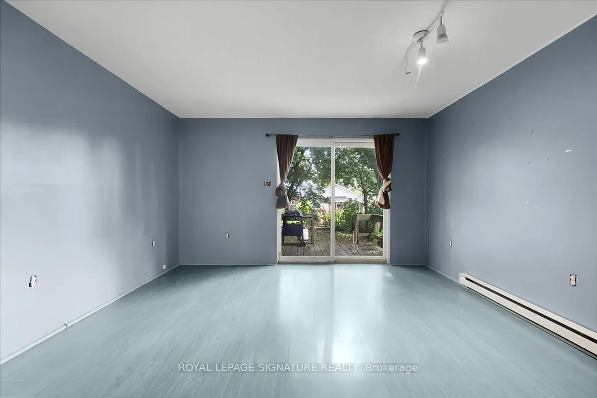 138 Gradwell Drive