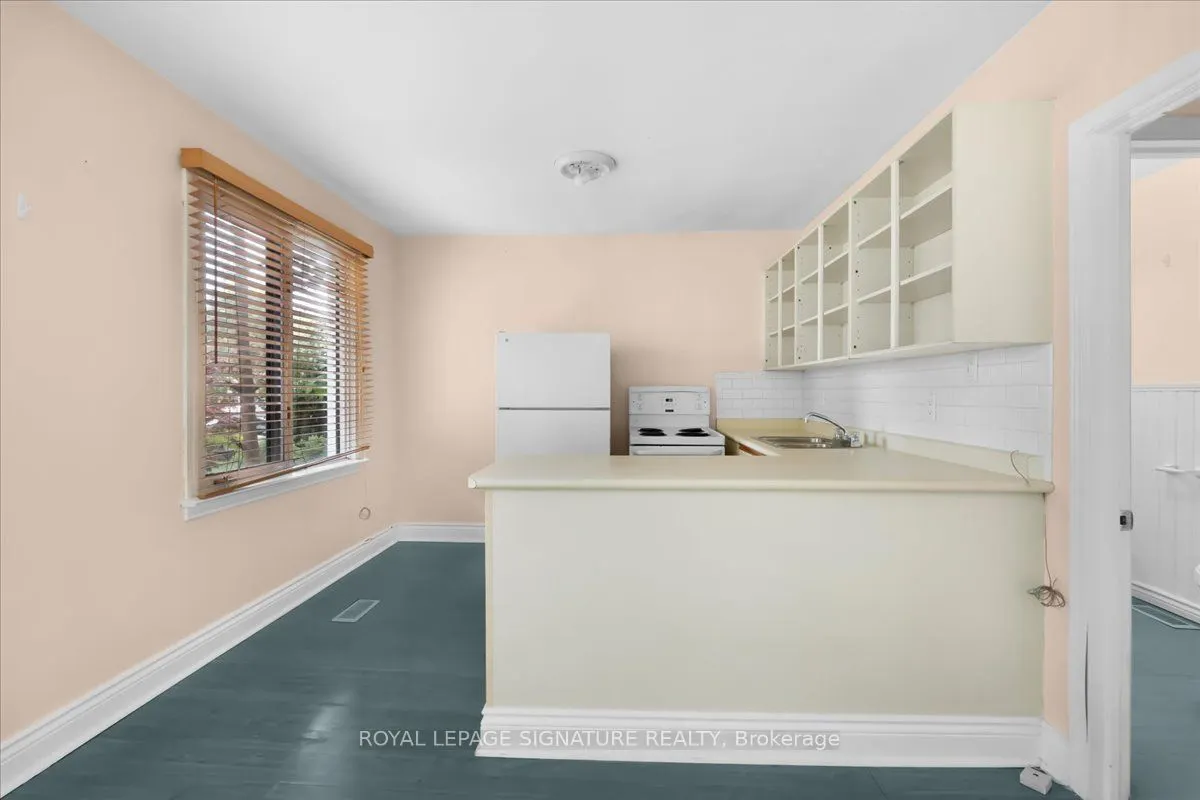 138 Gradwell Drive