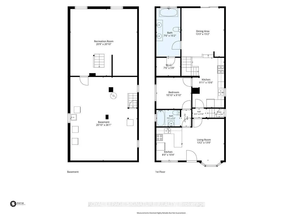 138 Gradwell Drive