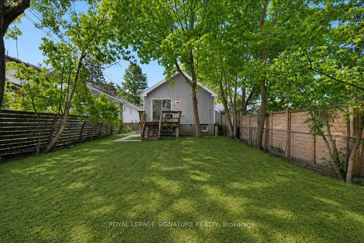 138 Gradwell Drive