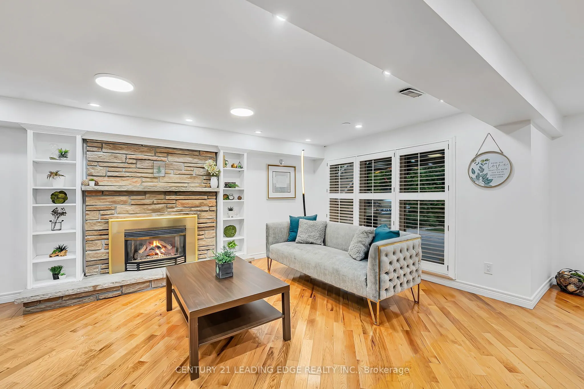 1051 Chelsea Court