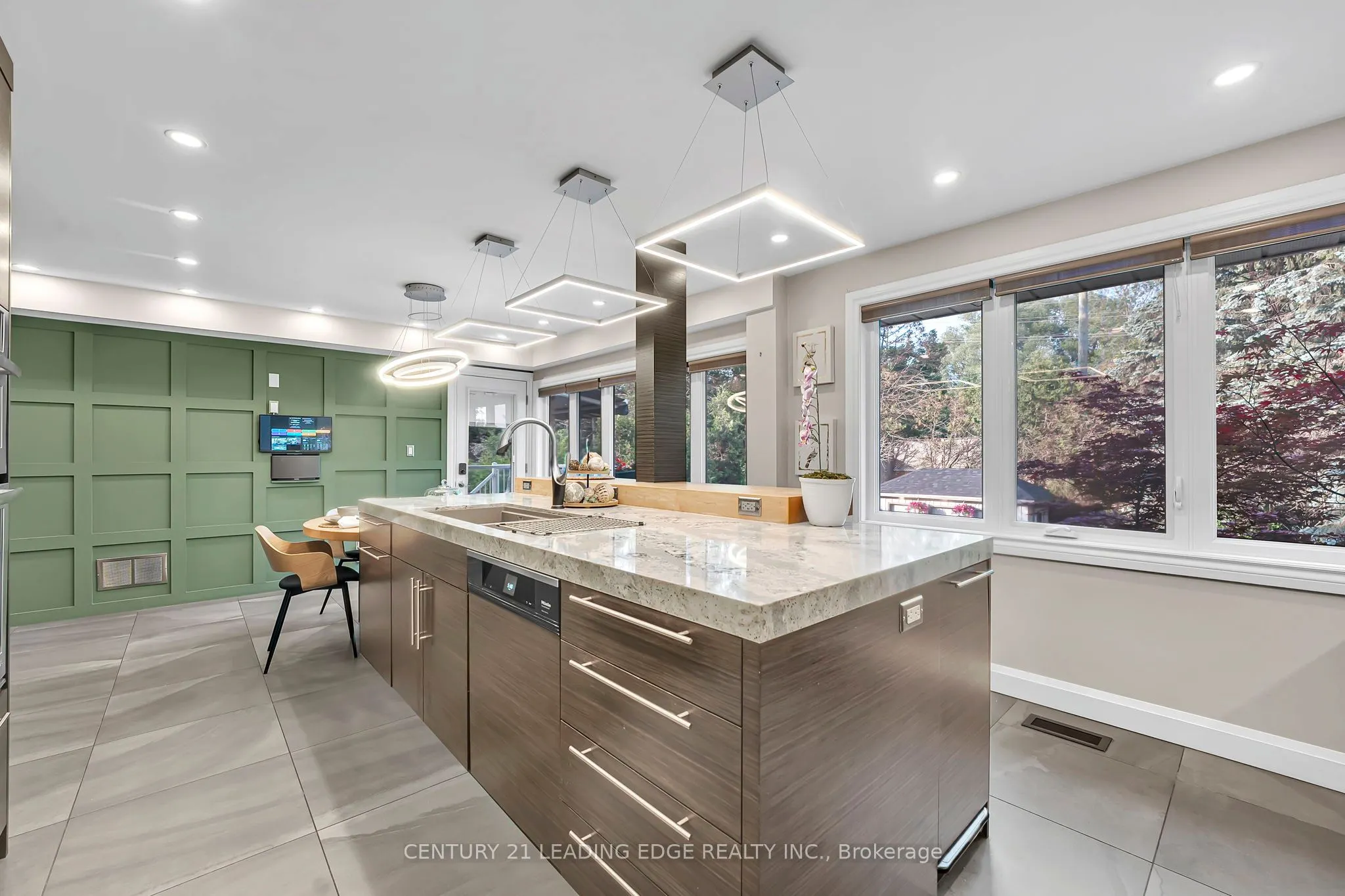 1051 Chelsea Court