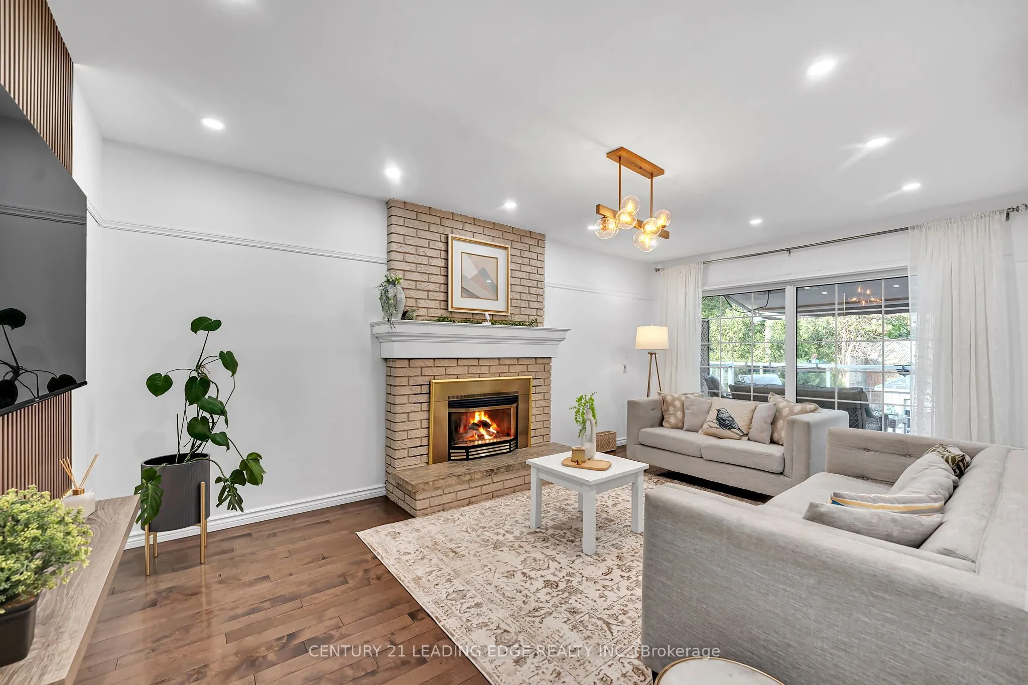 1051 Chelsea Court