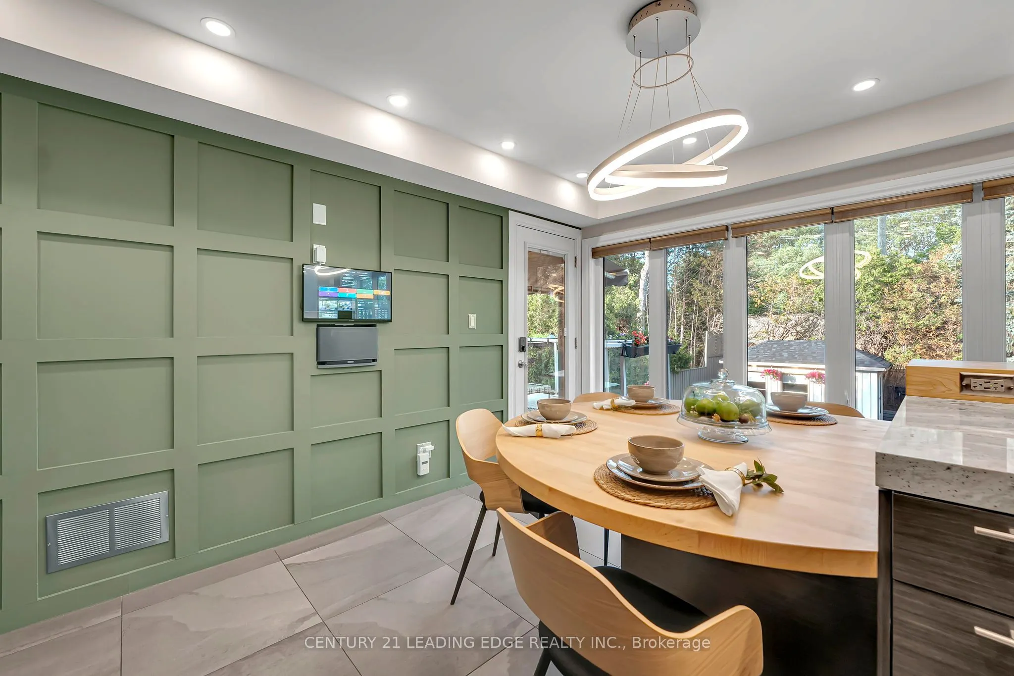 1051 Chelsea Court