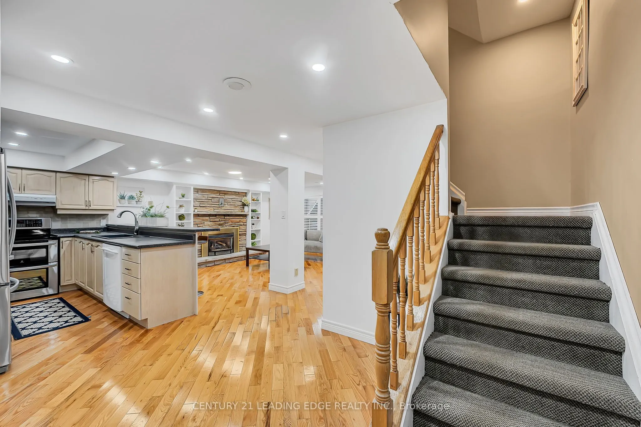 1051 Chelsea Court
