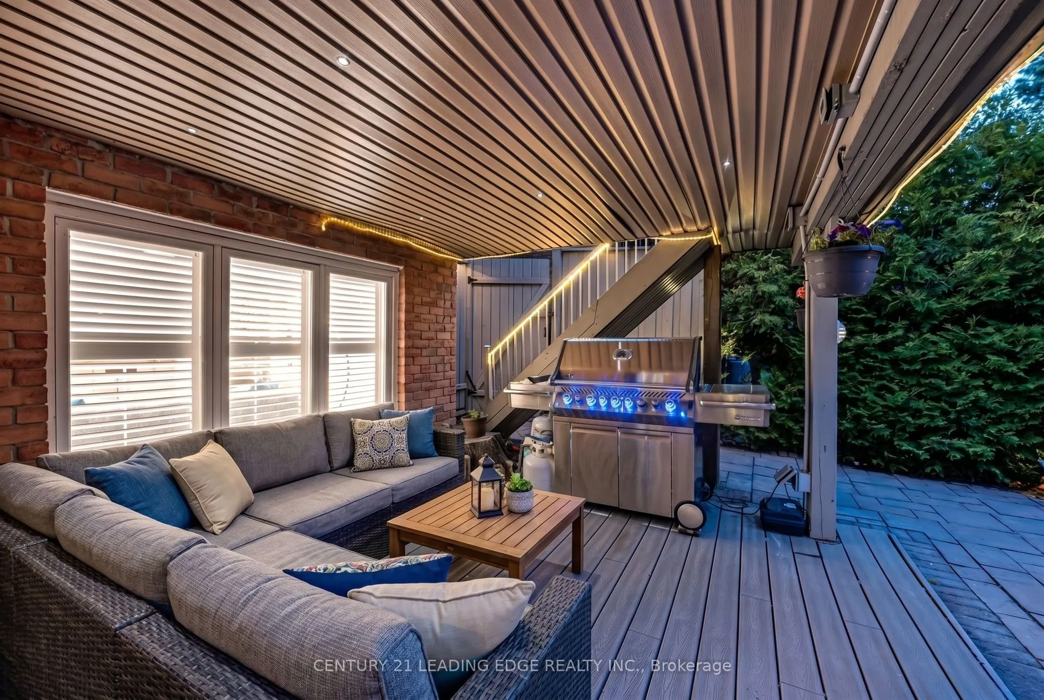 1051 Chelsea Court
