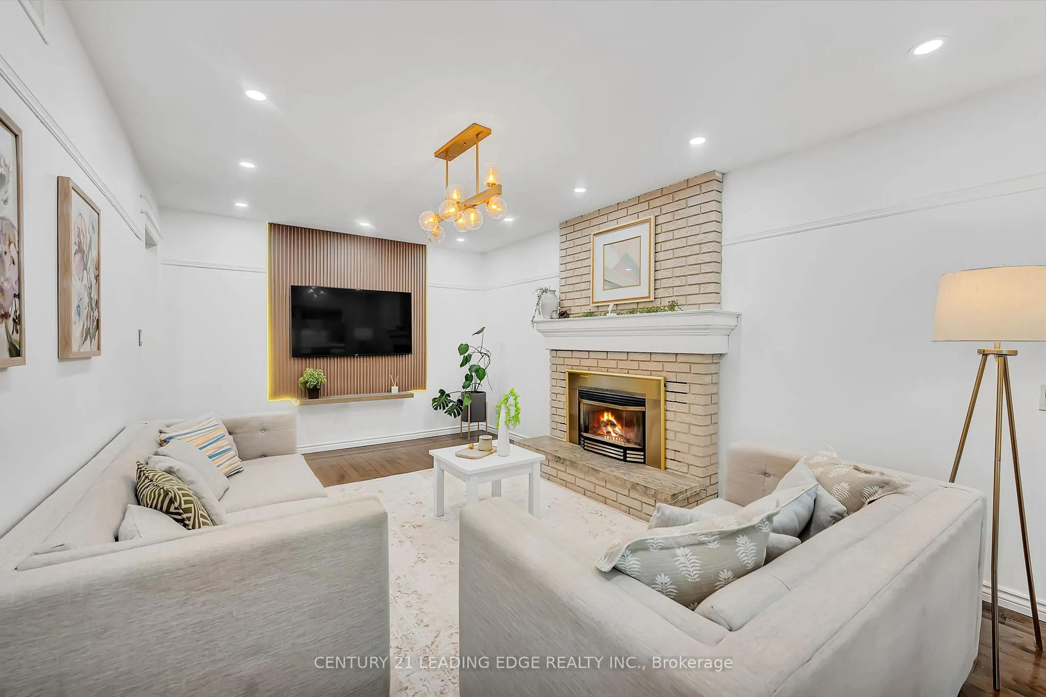 1051 Chelsea Court