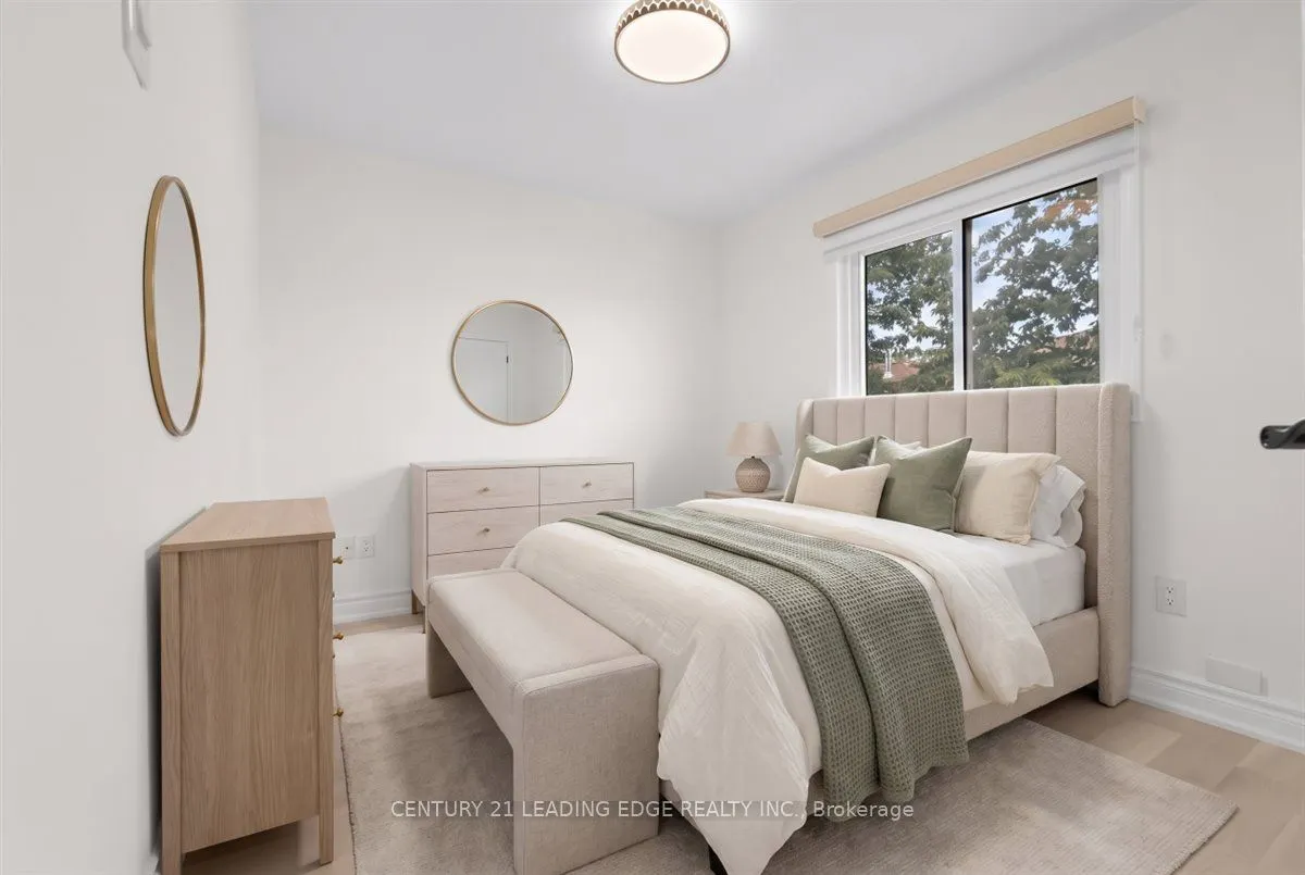 41 Graybark Crescent