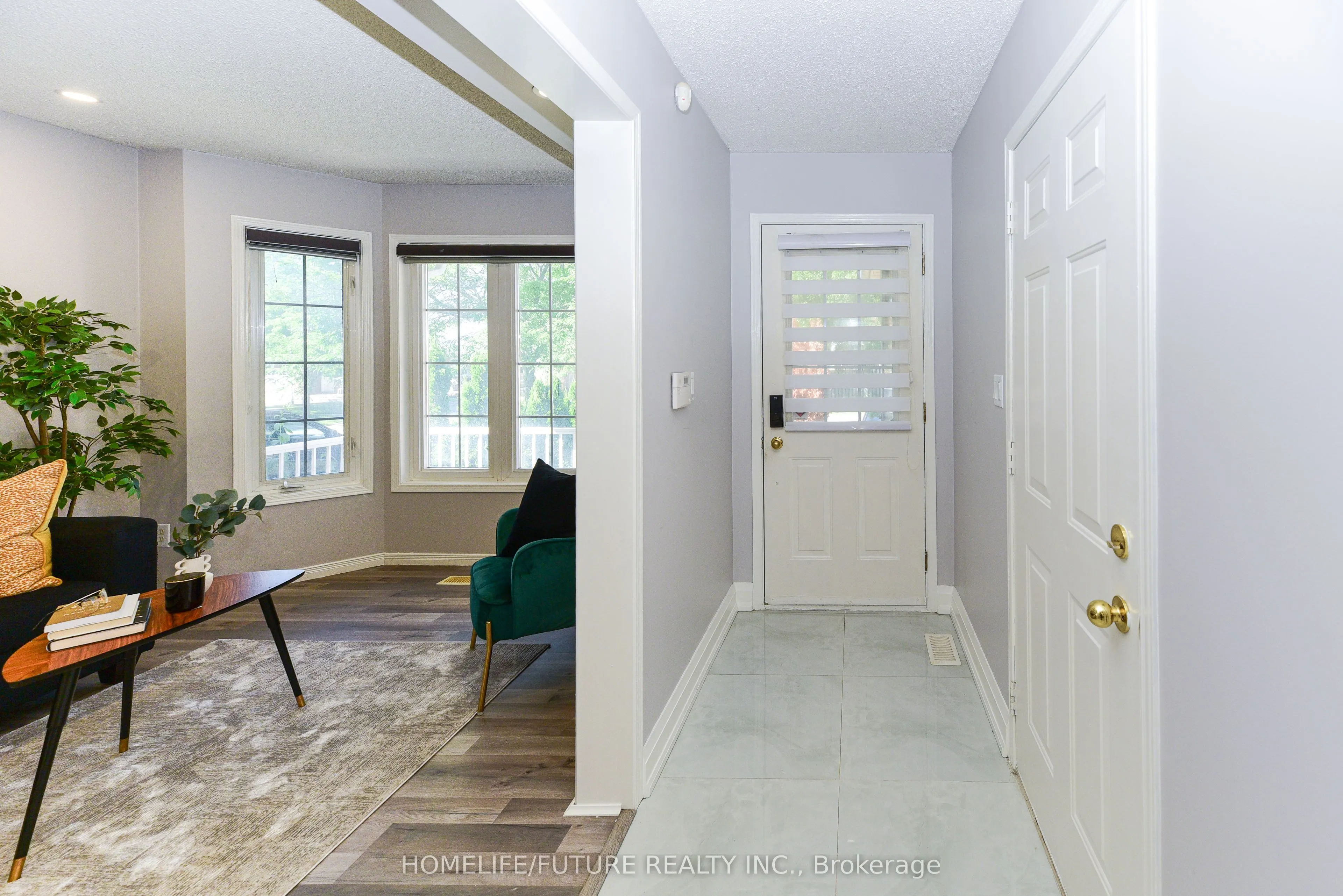 1404 Trowbridge Drive