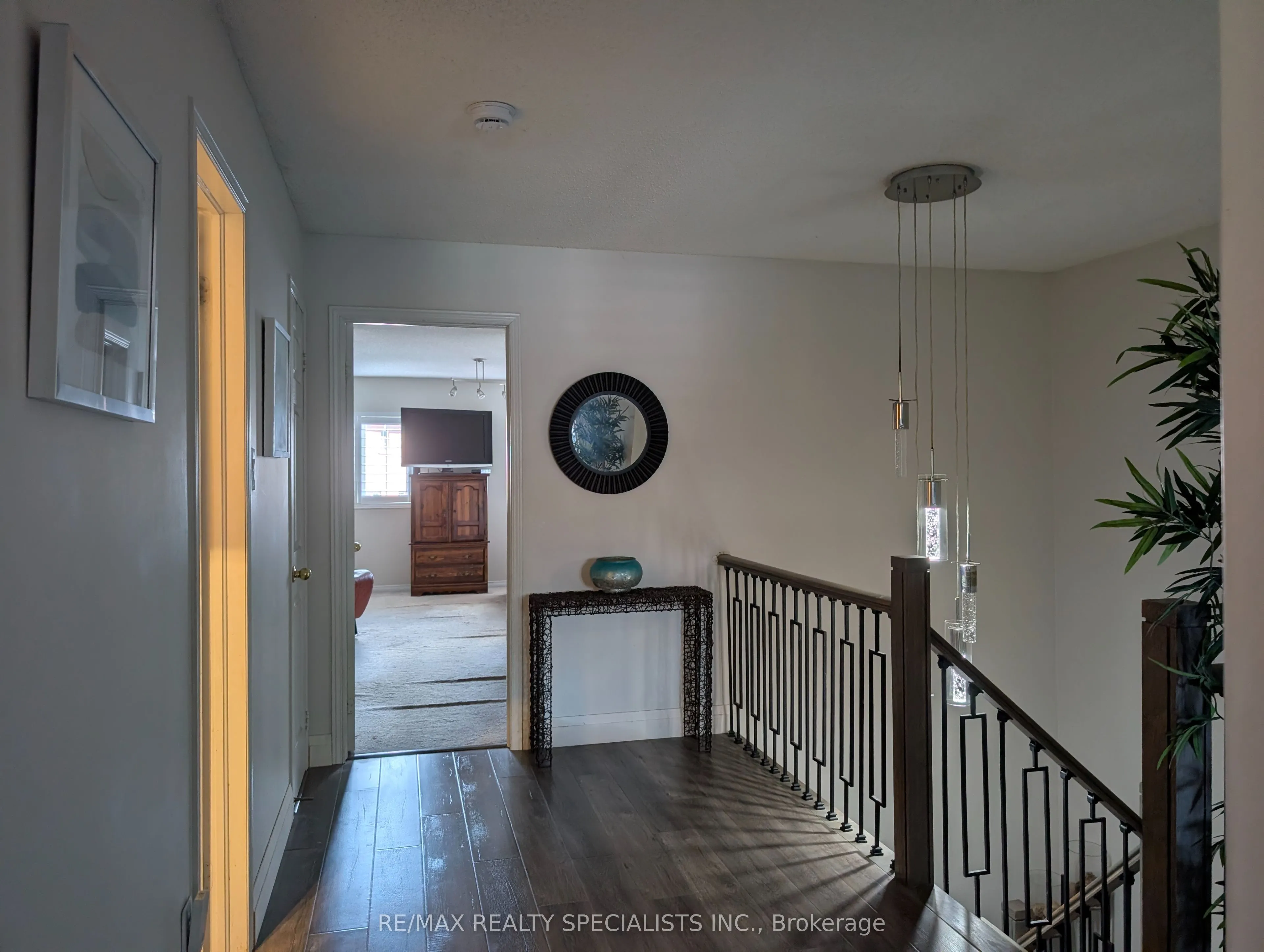 20 Thorp Crescent