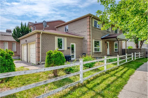 27 Alton Towers Circle