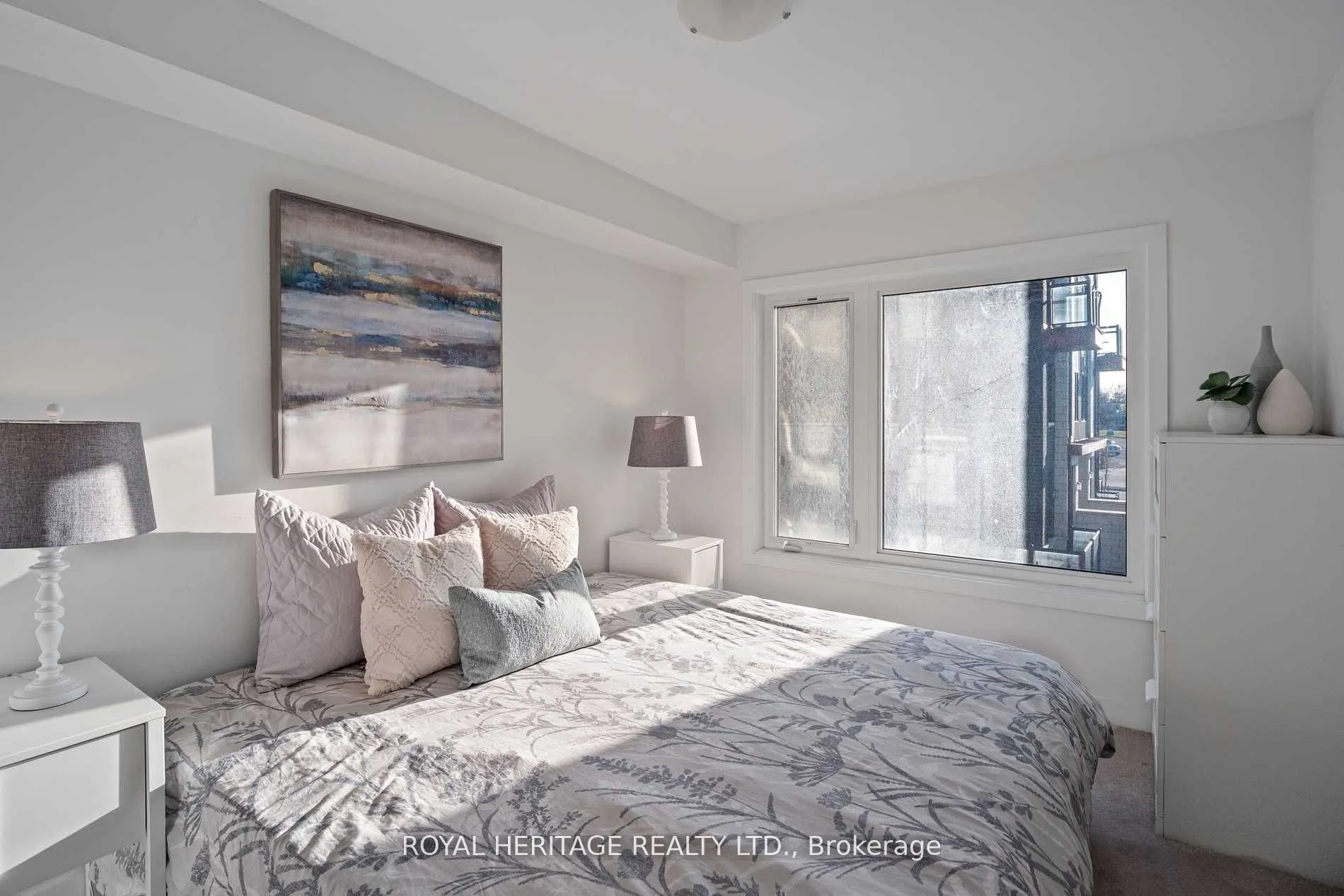 1555 Kingston Road #103