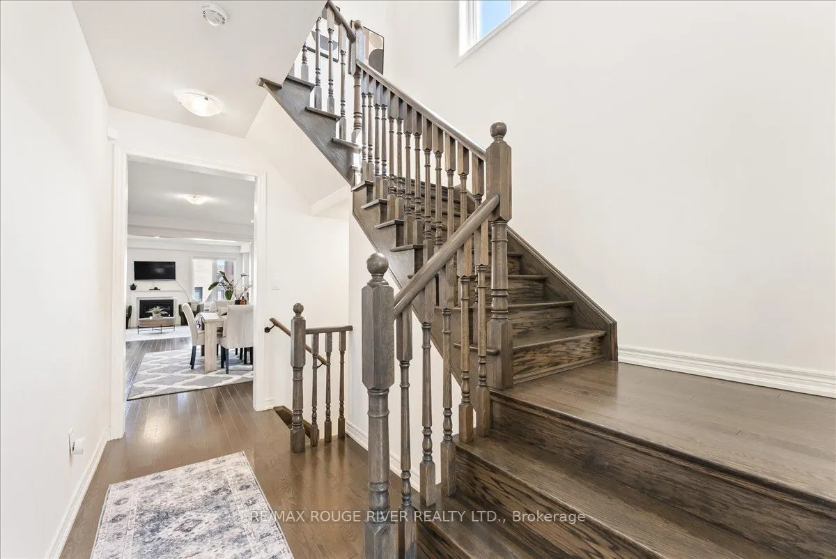 24 Dumaine Street