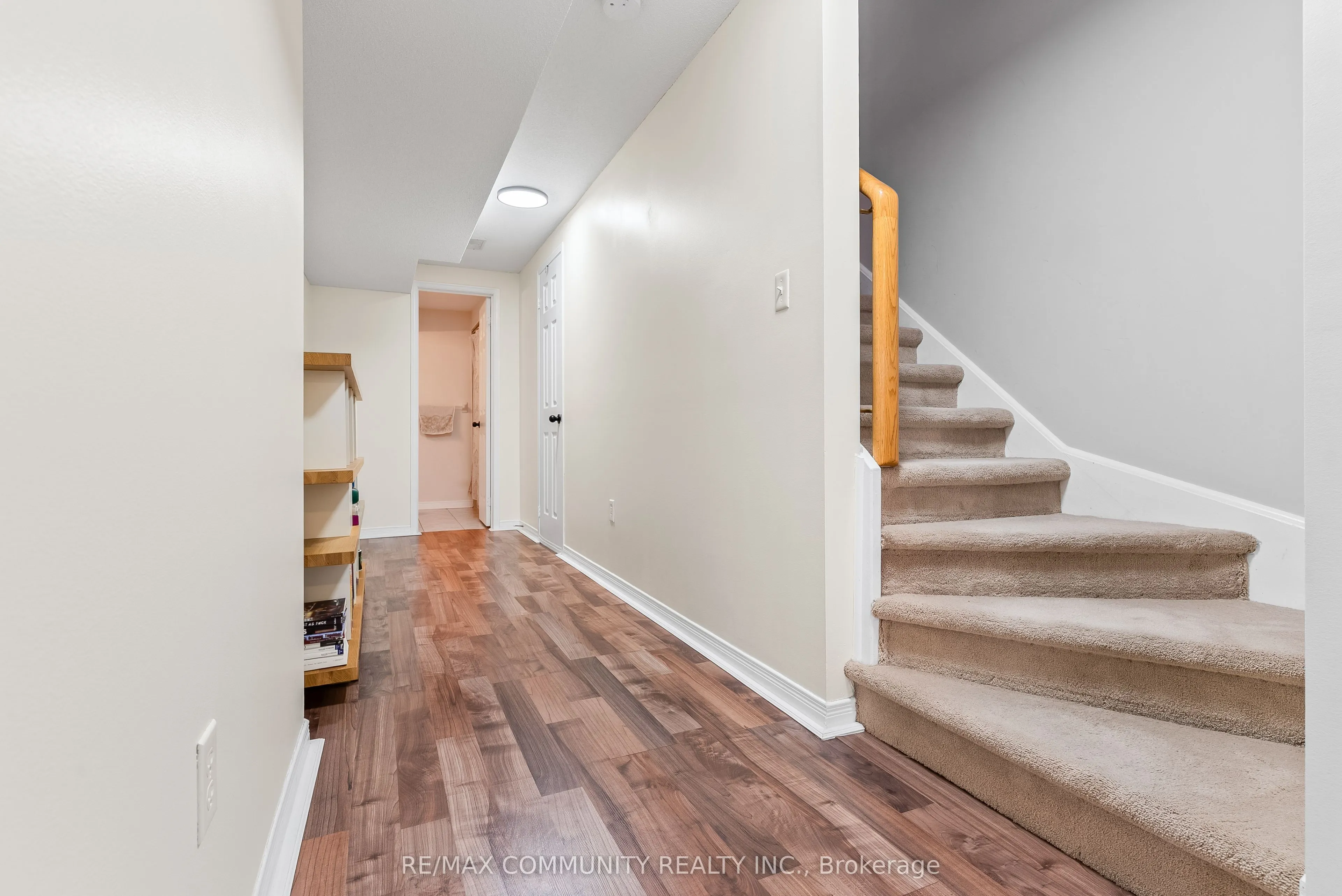 32 Bartolo Lane