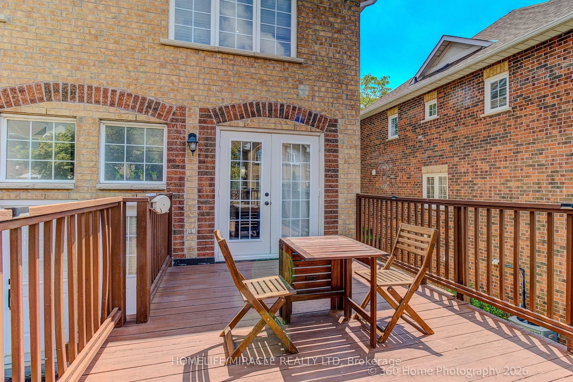 2 Hedge End Road #85