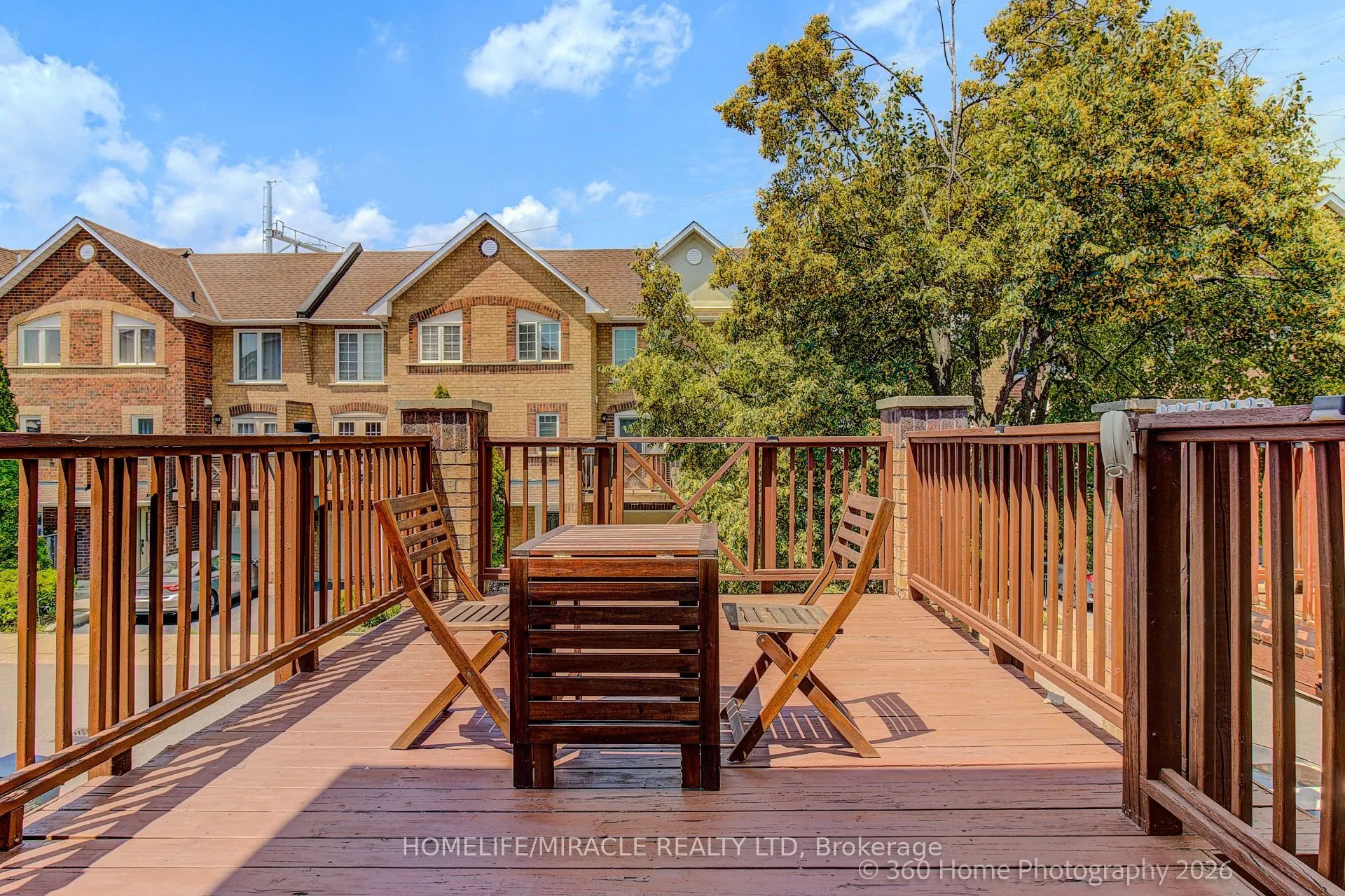 2 Hedge End Road #85