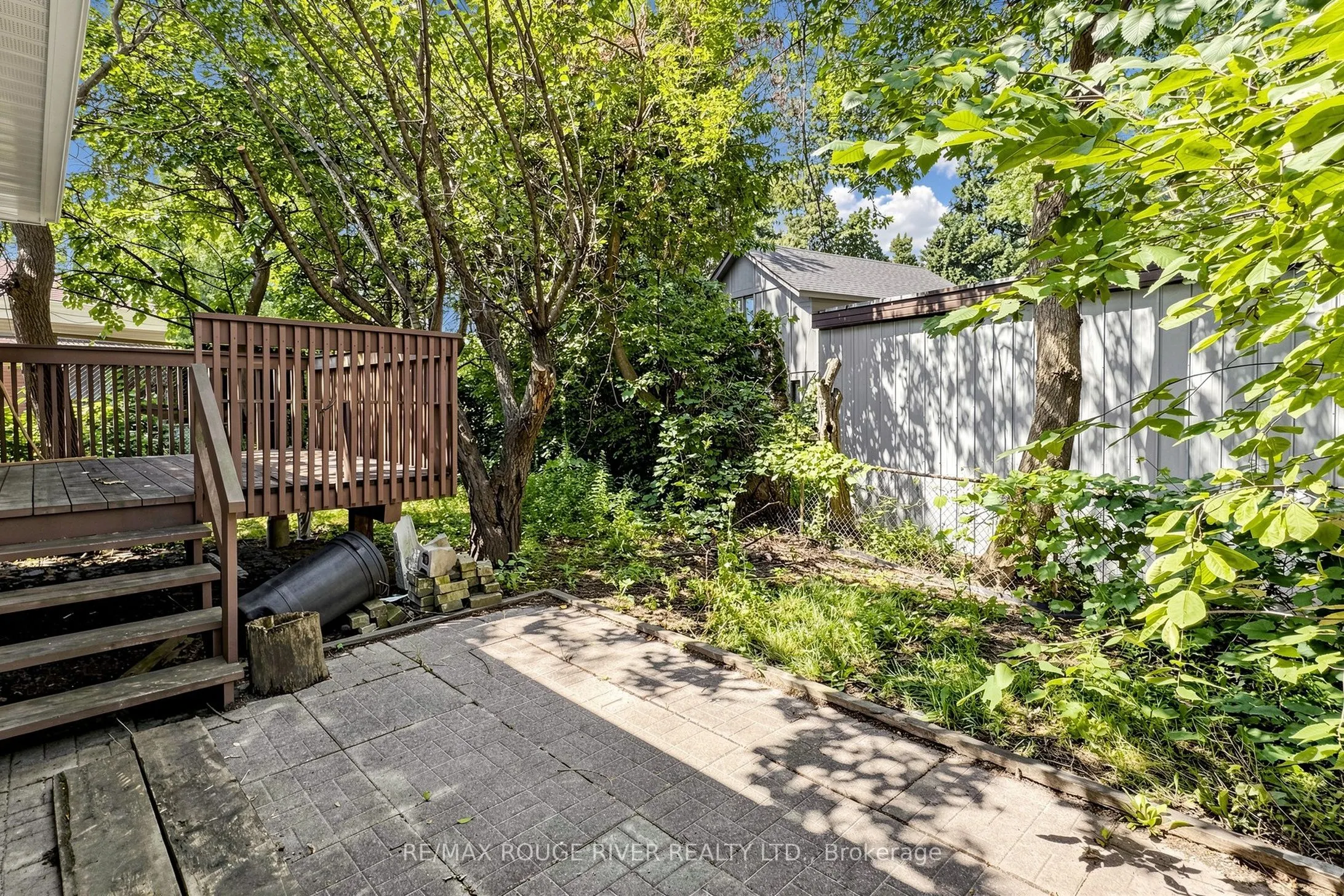 38 Lombardy Crescent
