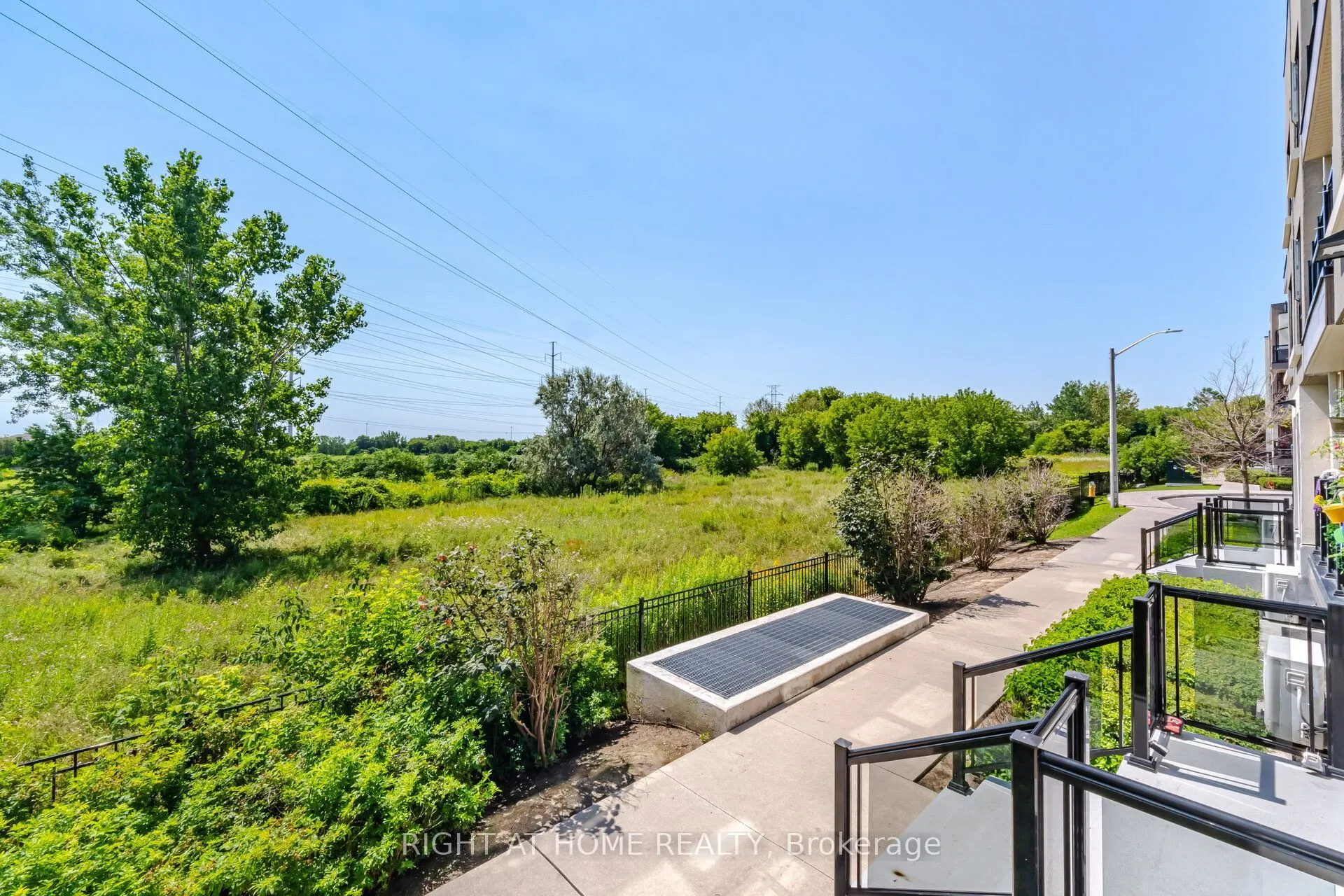 515 Kingbird Grove #233