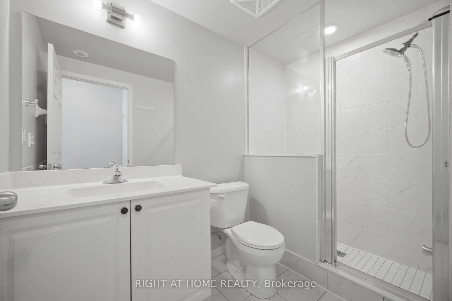 515 Kingbird Grove #233
