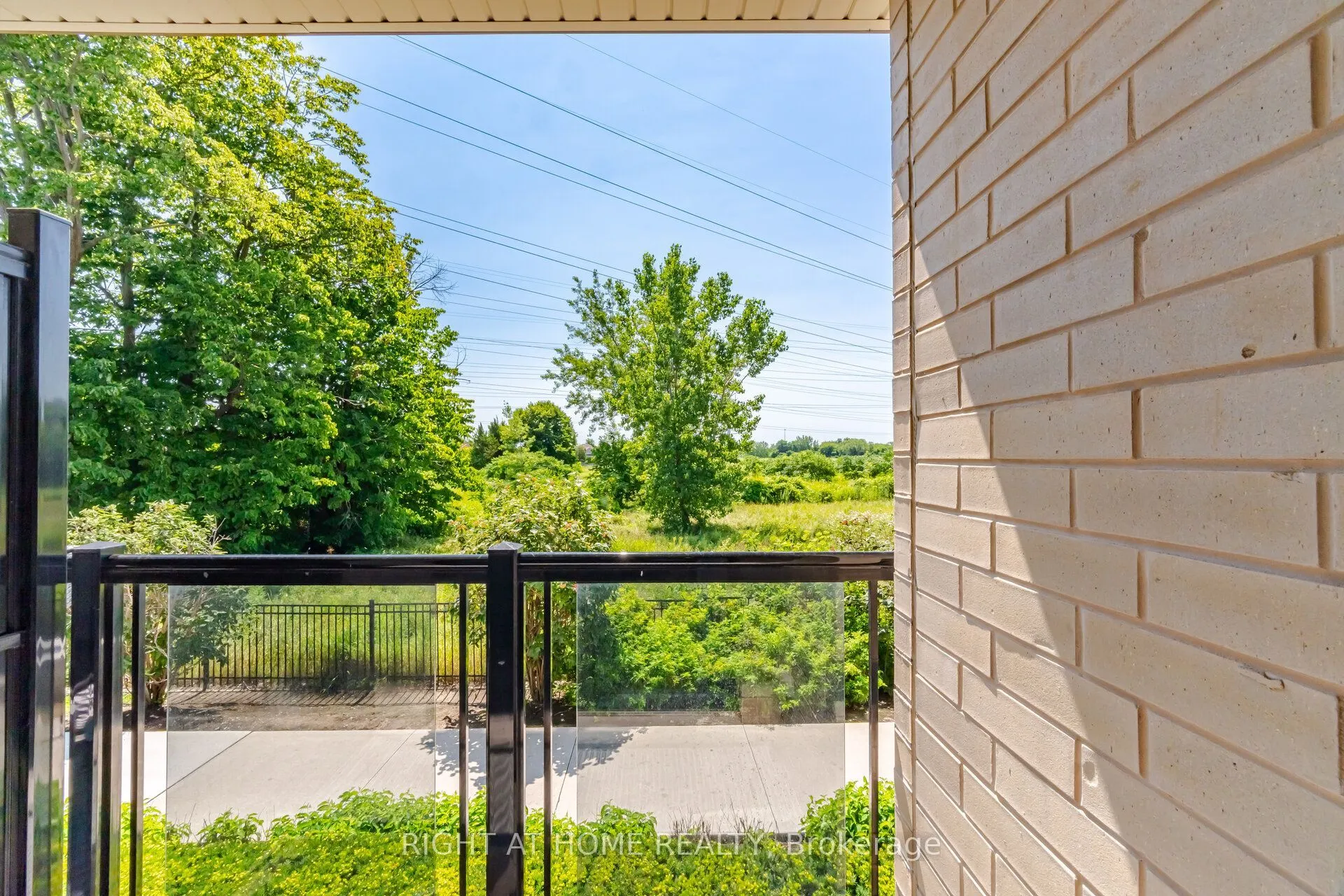 515 Kingbird Grove #233