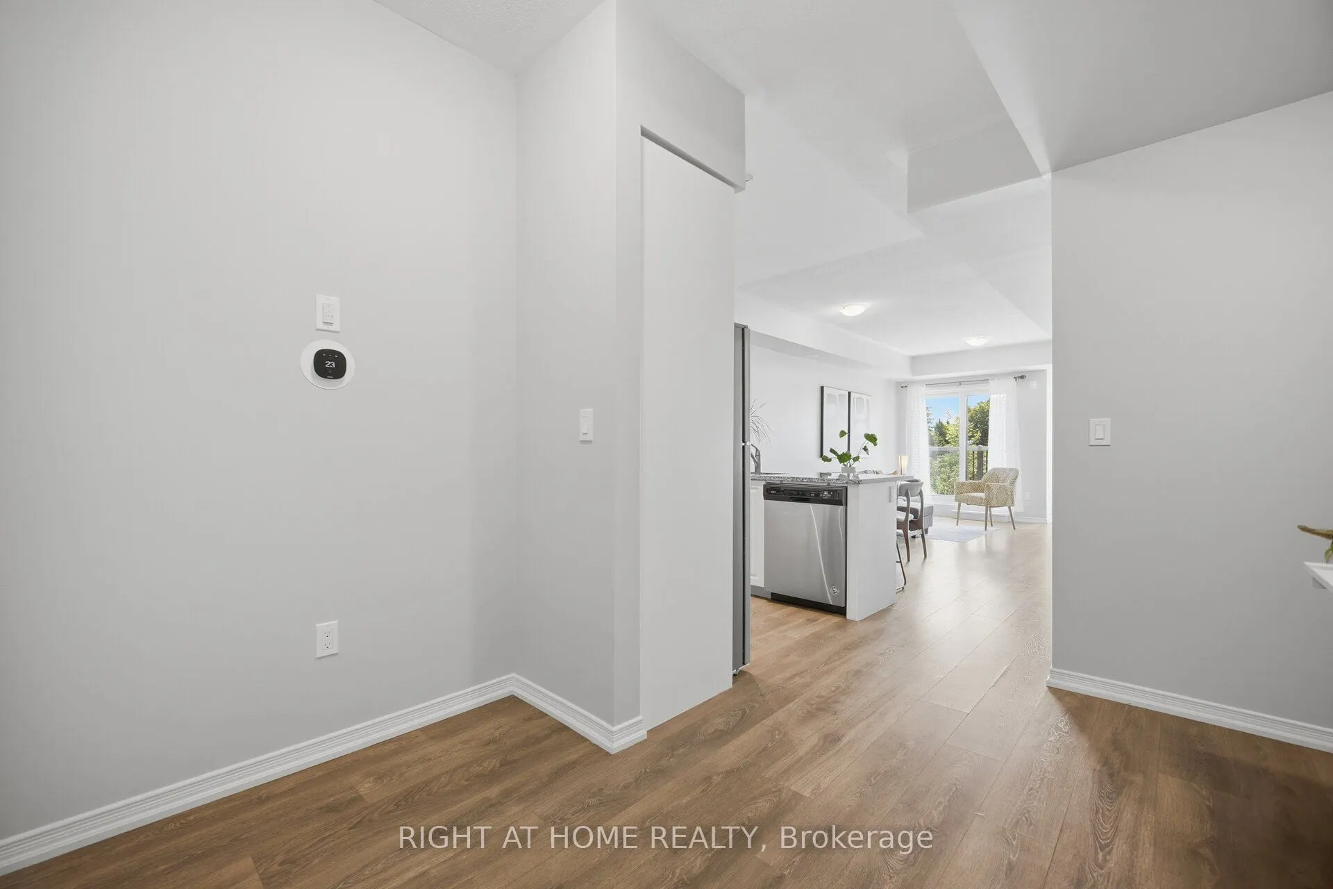 515 Kingbird Grove #233