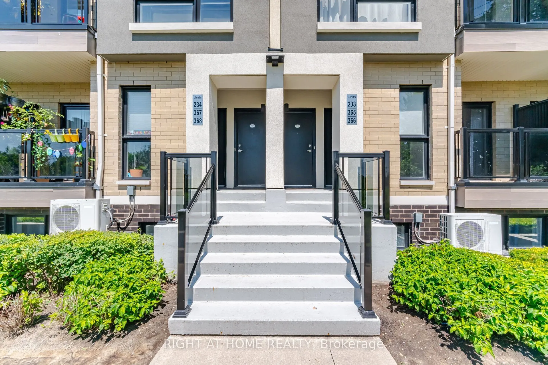 515 Kingbird Grove #233