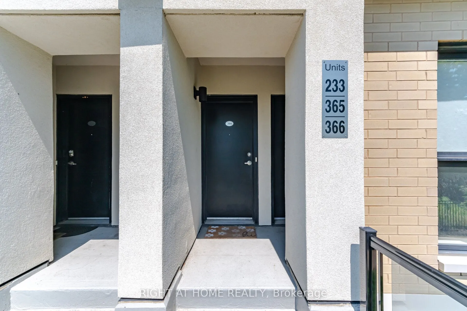 515 Kingbird Grove #233