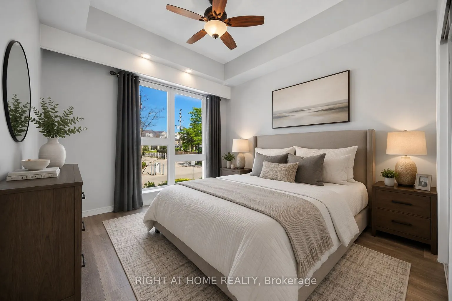 515 Kingbird Grove #233