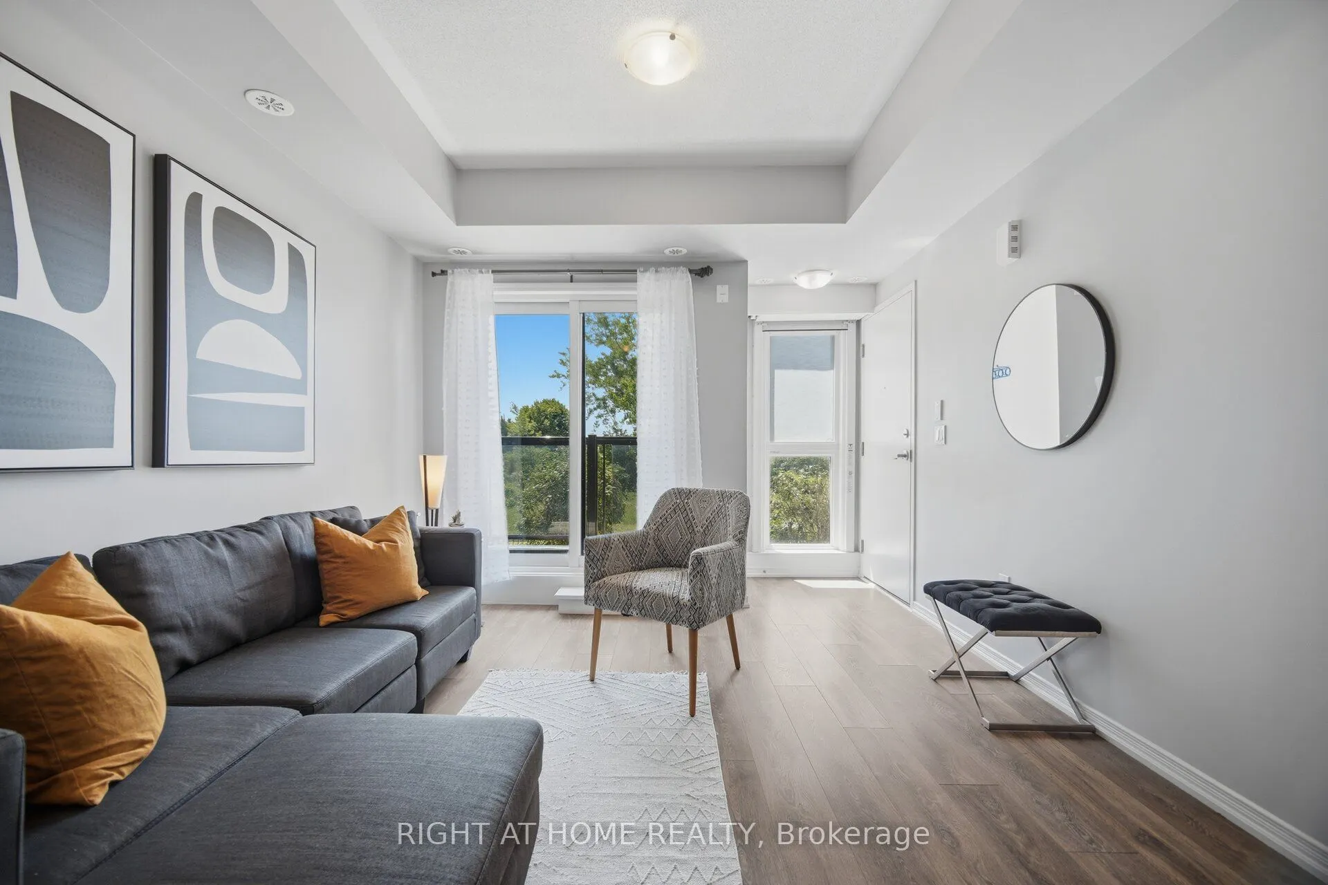 515 Kingbird Grove #233