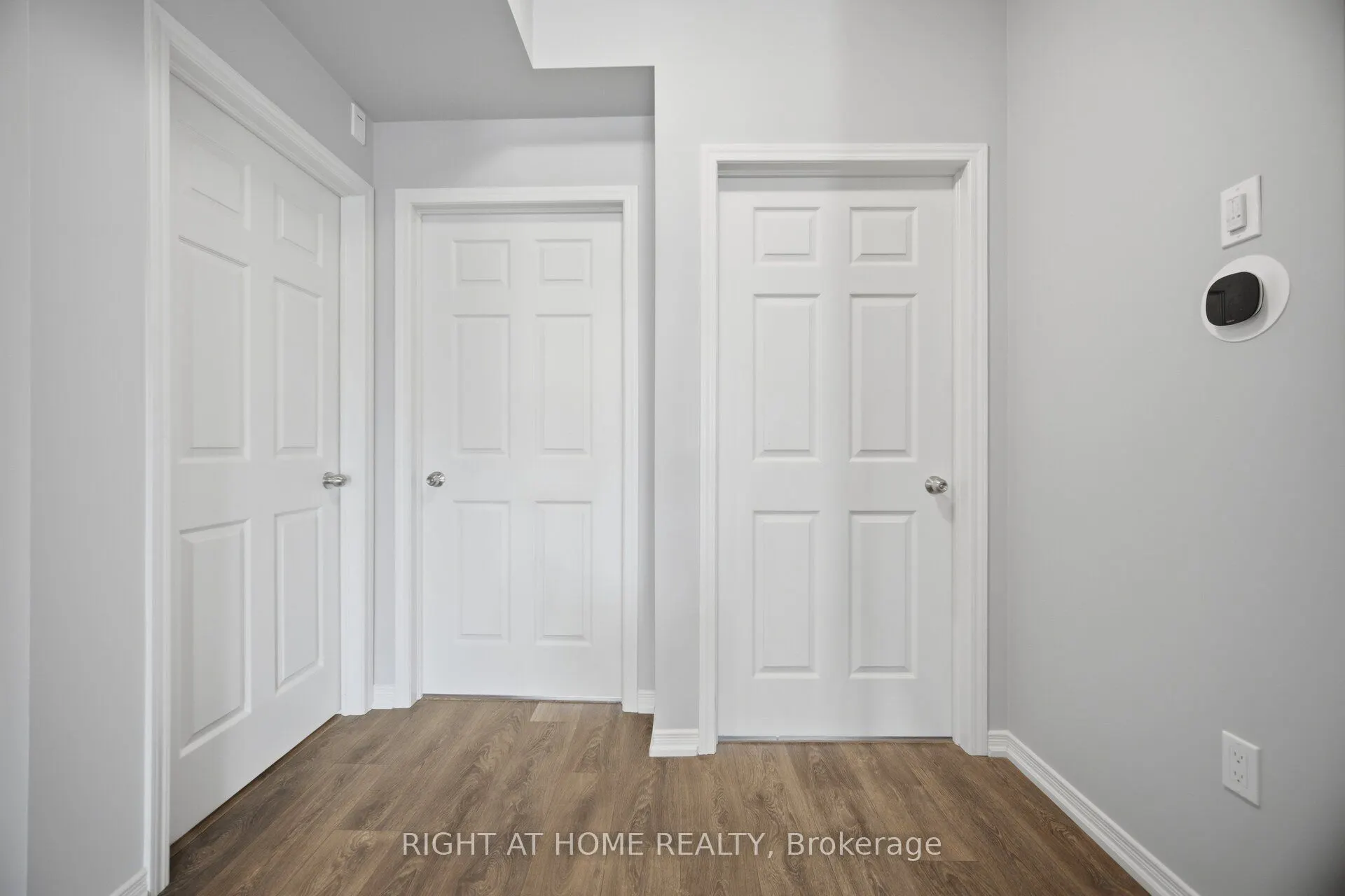 515 Kingbird Grove #233